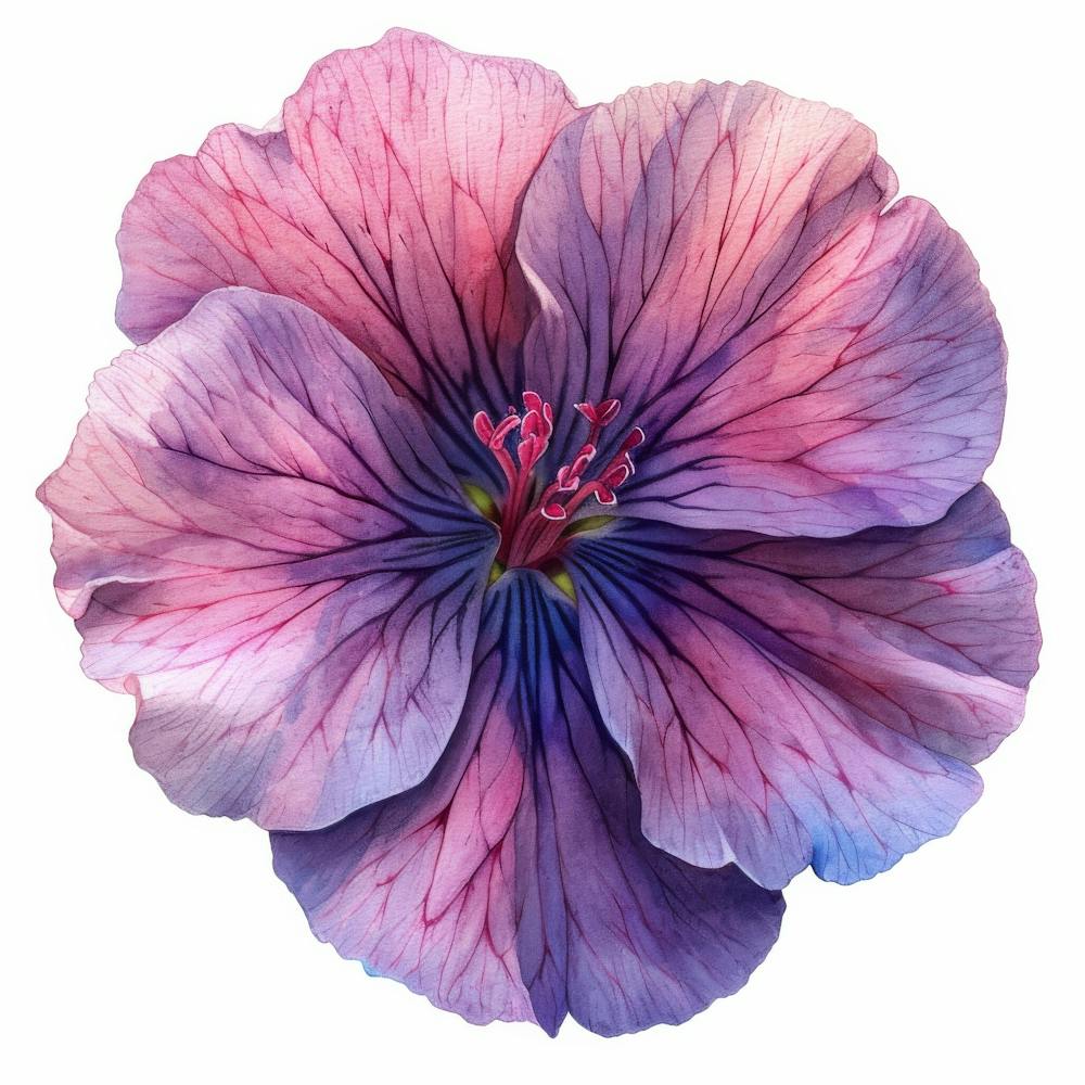 Hibiscus 6