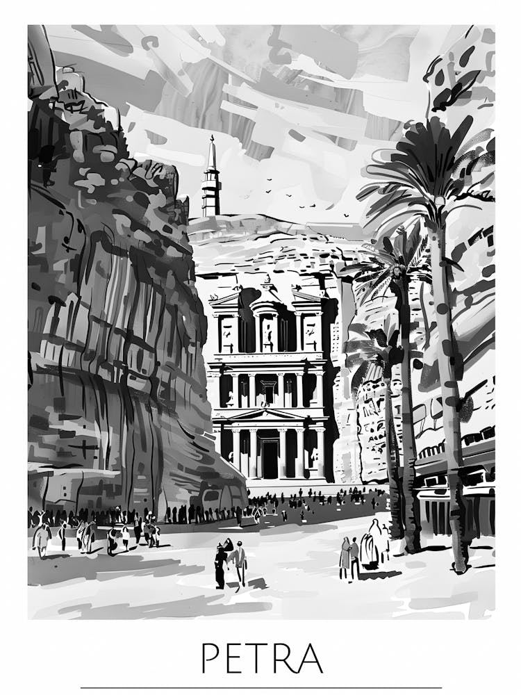 Petra