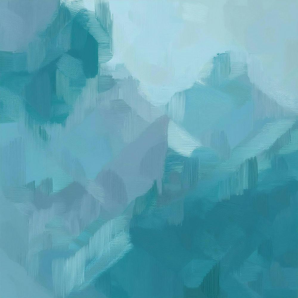 Blue Mountains