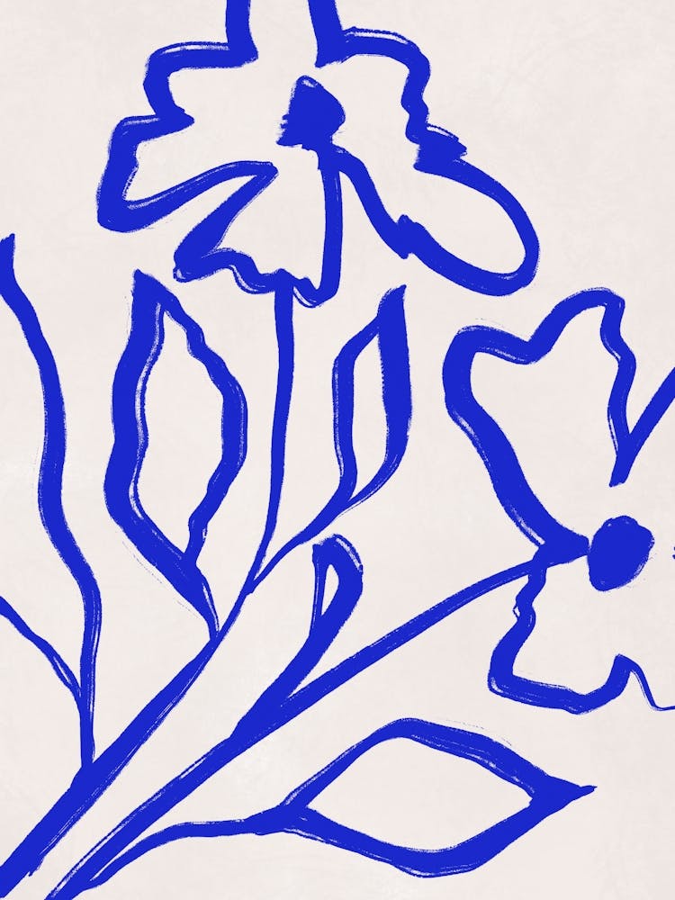 Vie Simple No 75