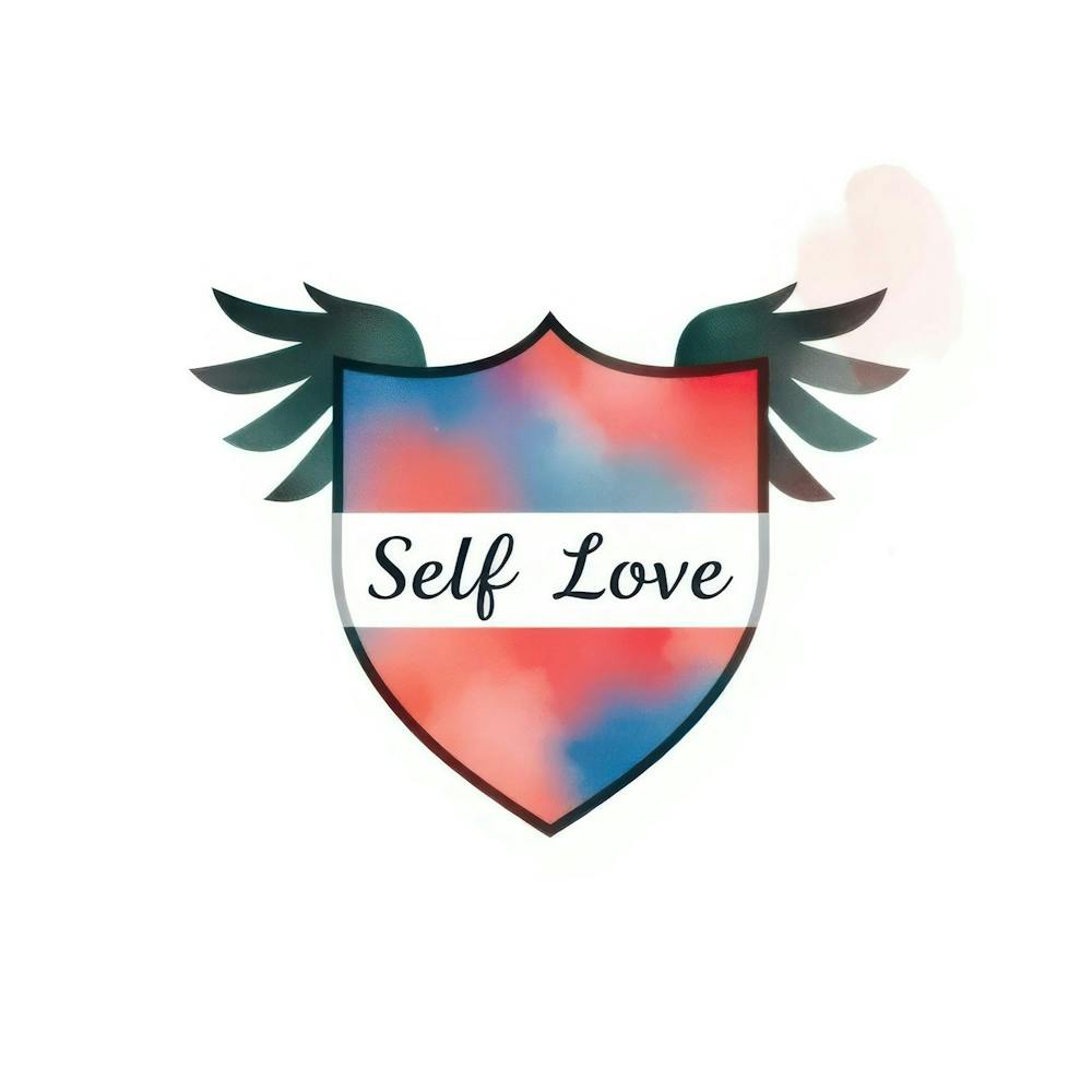 Self Love