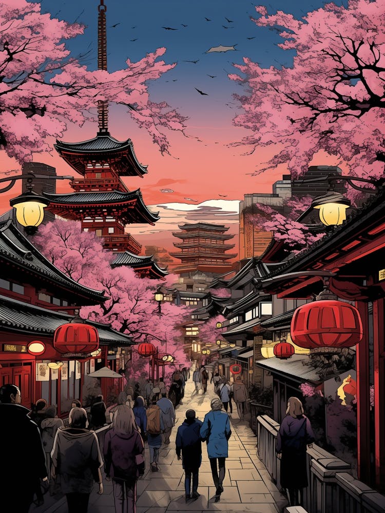 Kyoto