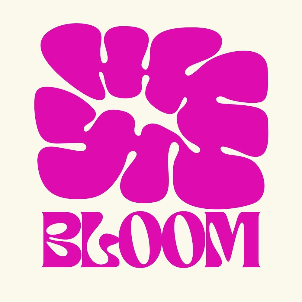 Bloom Logo 4