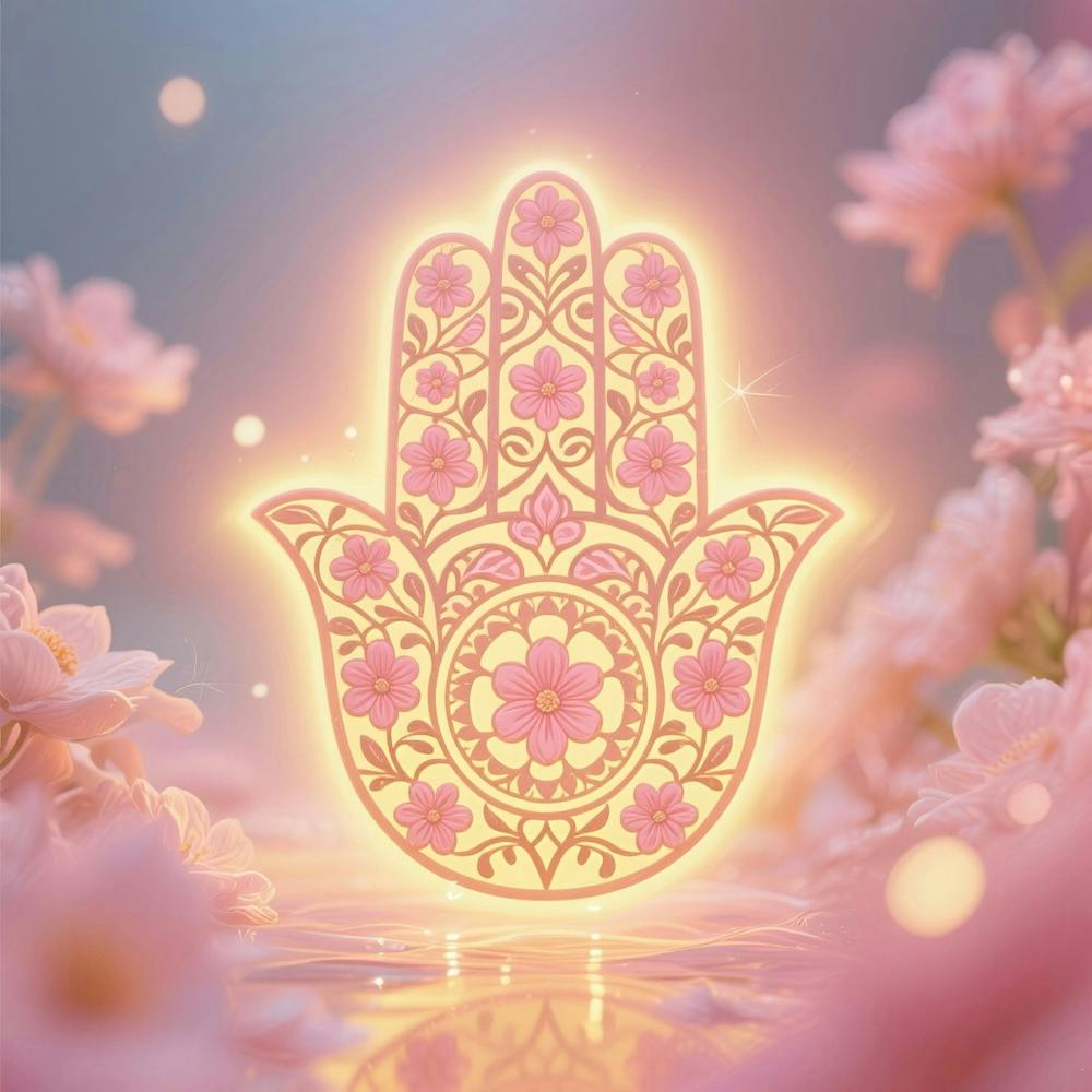 Hamsa 1