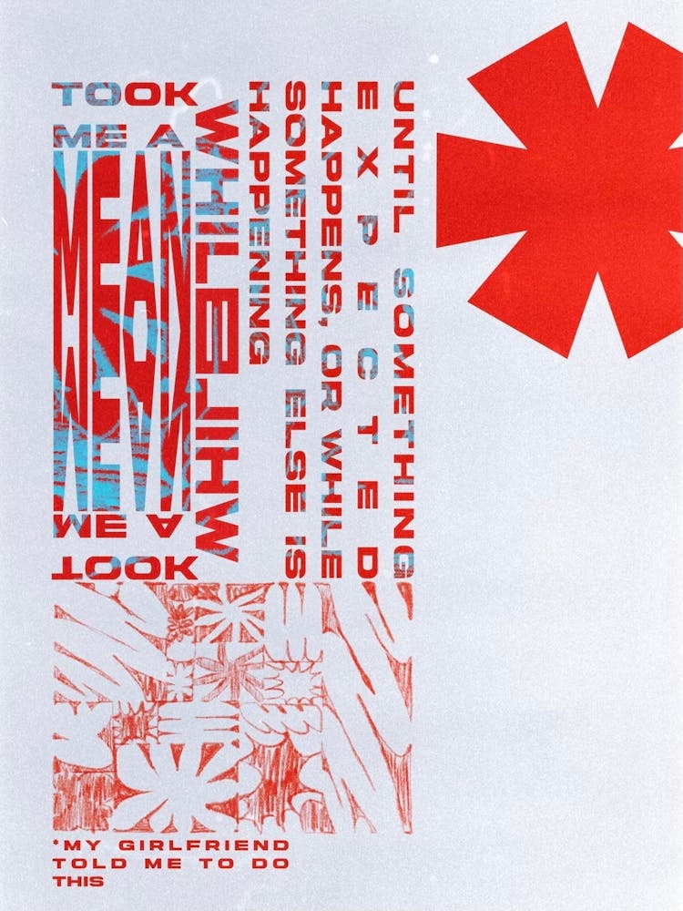 my girlfriend told me to do this.