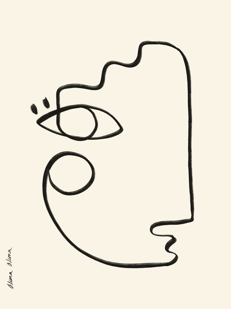 Homme