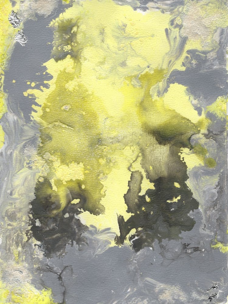 Lemonade