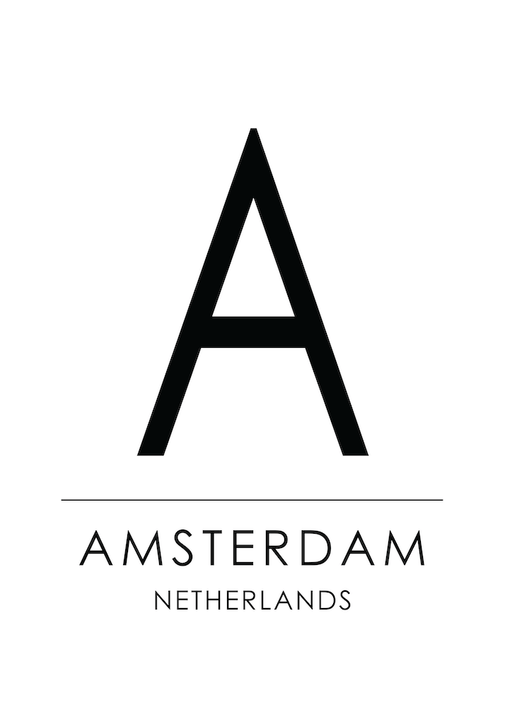 Amsterdam Netherlands