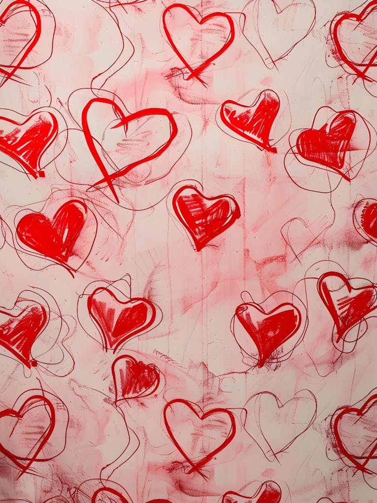 Valentine'S Day 31