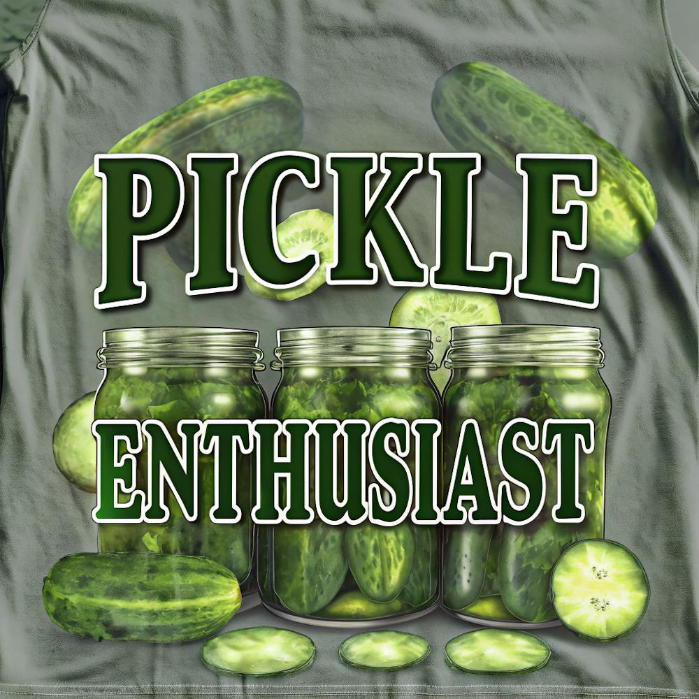 A Vintage Inspired Graphic T Shirt Design Featurin (2)