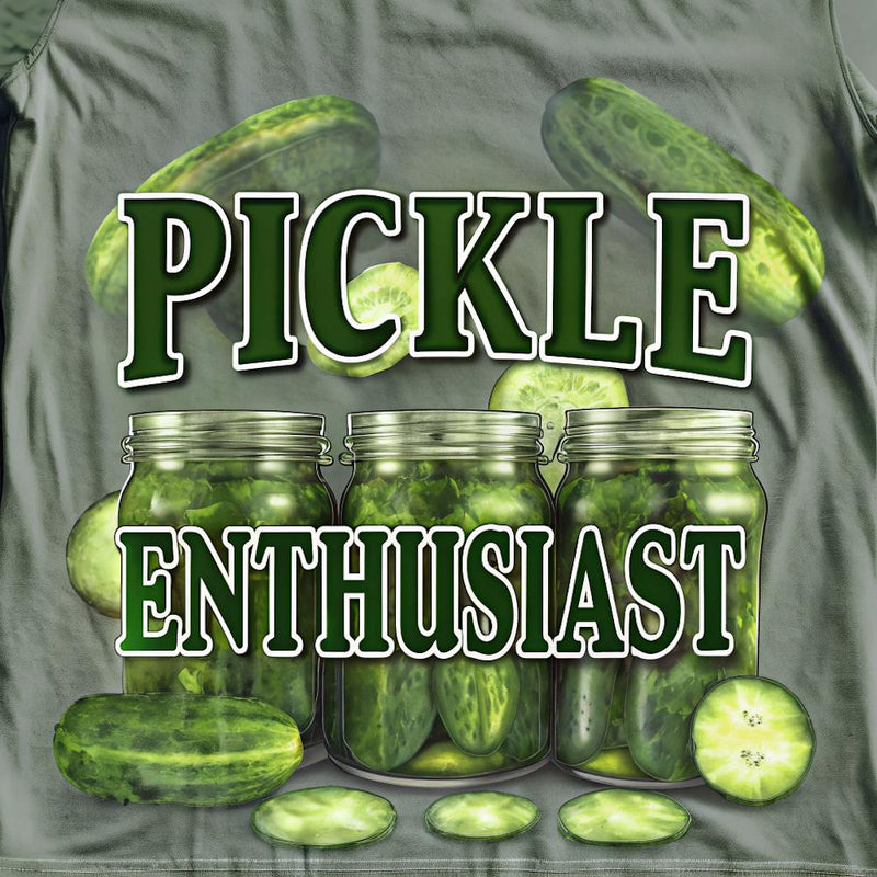 A Vintage Inspired Graphic T Shirt Design Featurin (2)