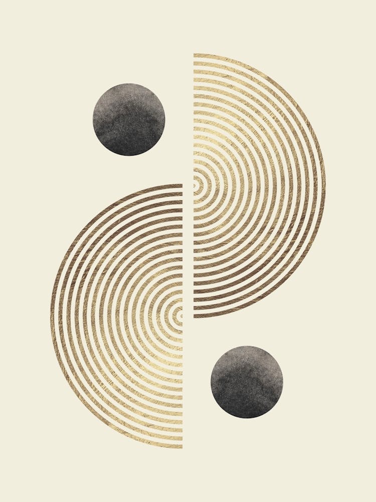 Geometry with lines 8