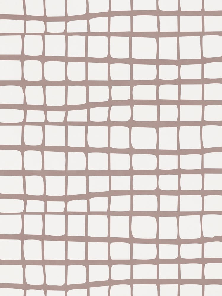 Abstract Composition 01 152 1