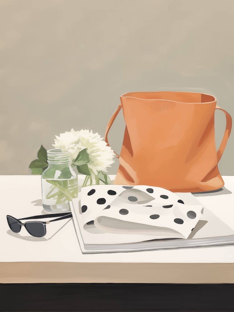 Boho Bella Vita 8 Still 3