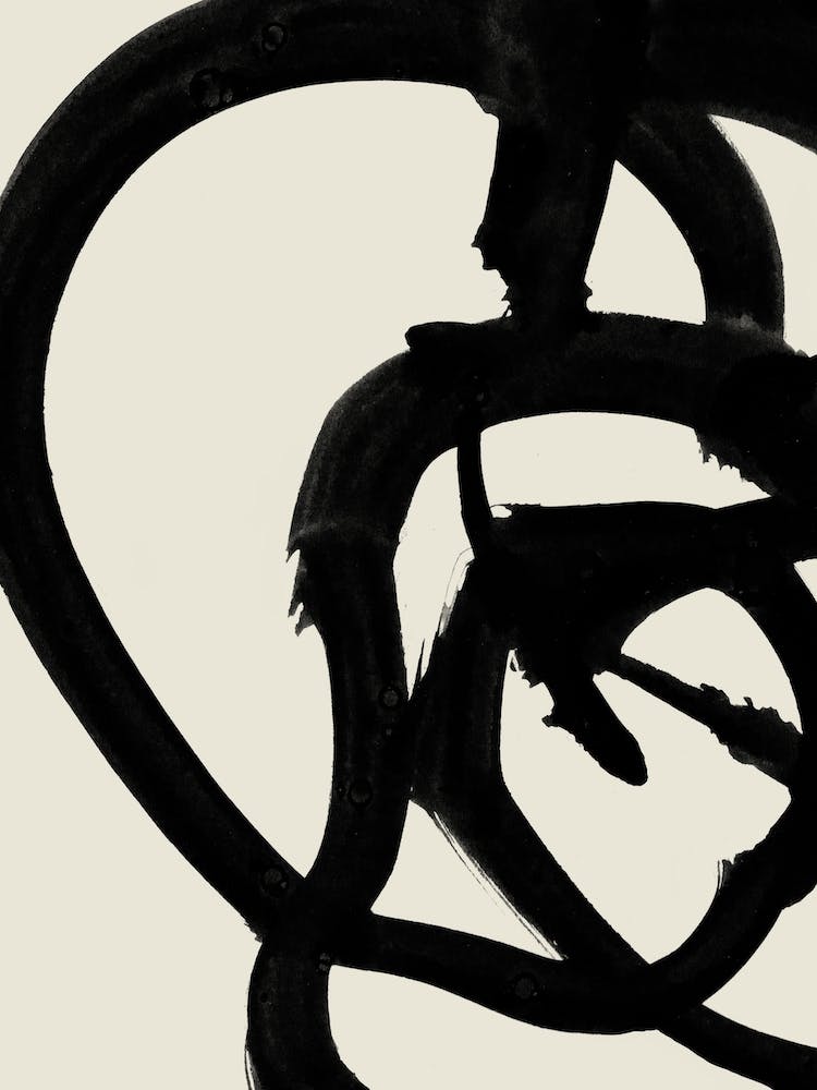 Mono Brush 2
