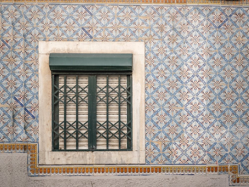 Lisbon, Portugal