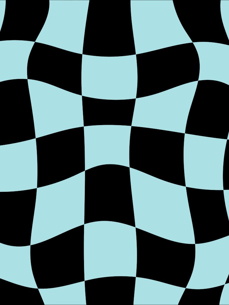 Checkerboard 3