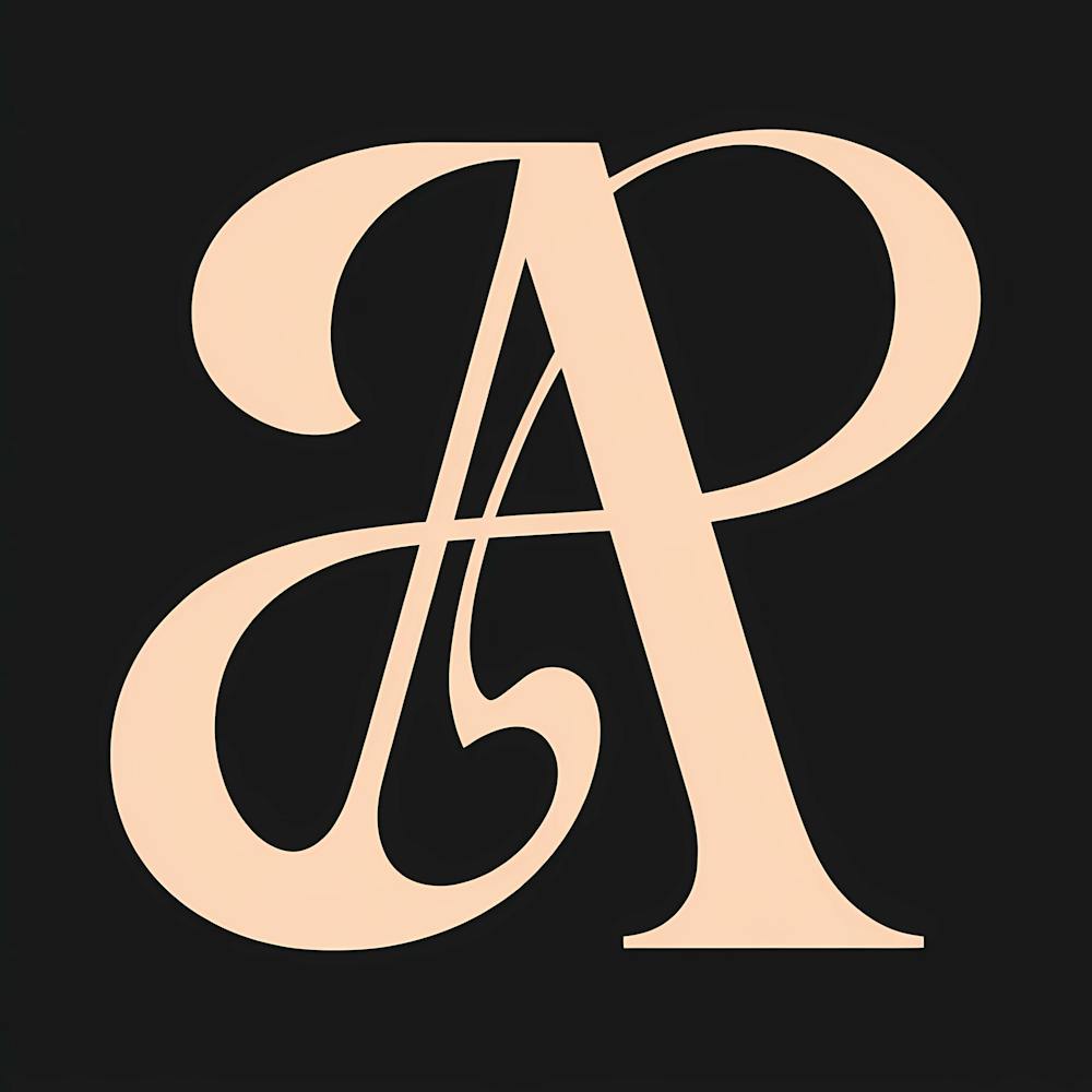 Special Letter A