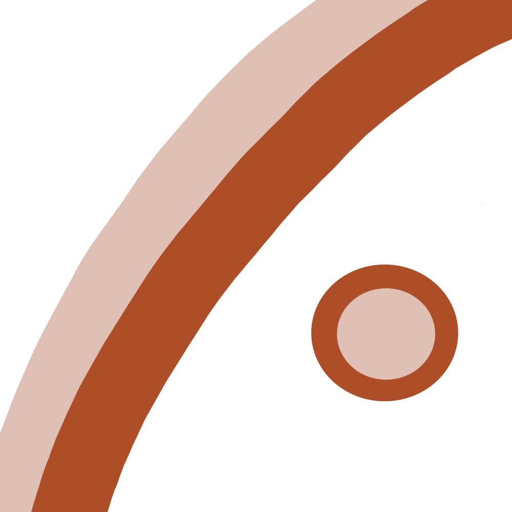 Circle With A Circle