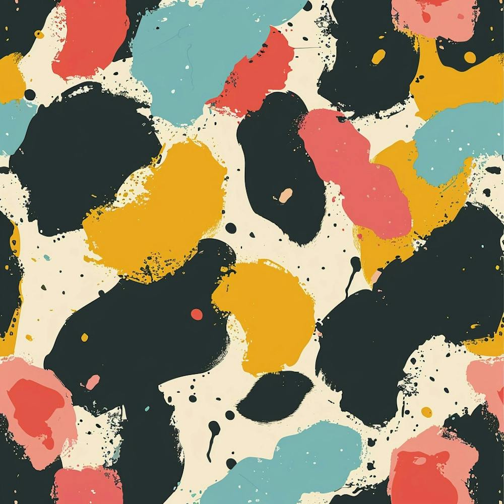 A Seamless Texture Minimal Illustration 1718802097 2