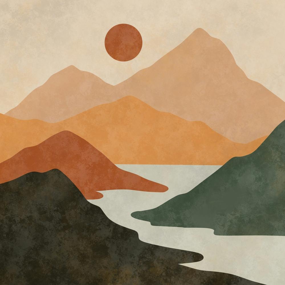 Landscape - Landscape Stock Videos & Royalty-Free Footage 2