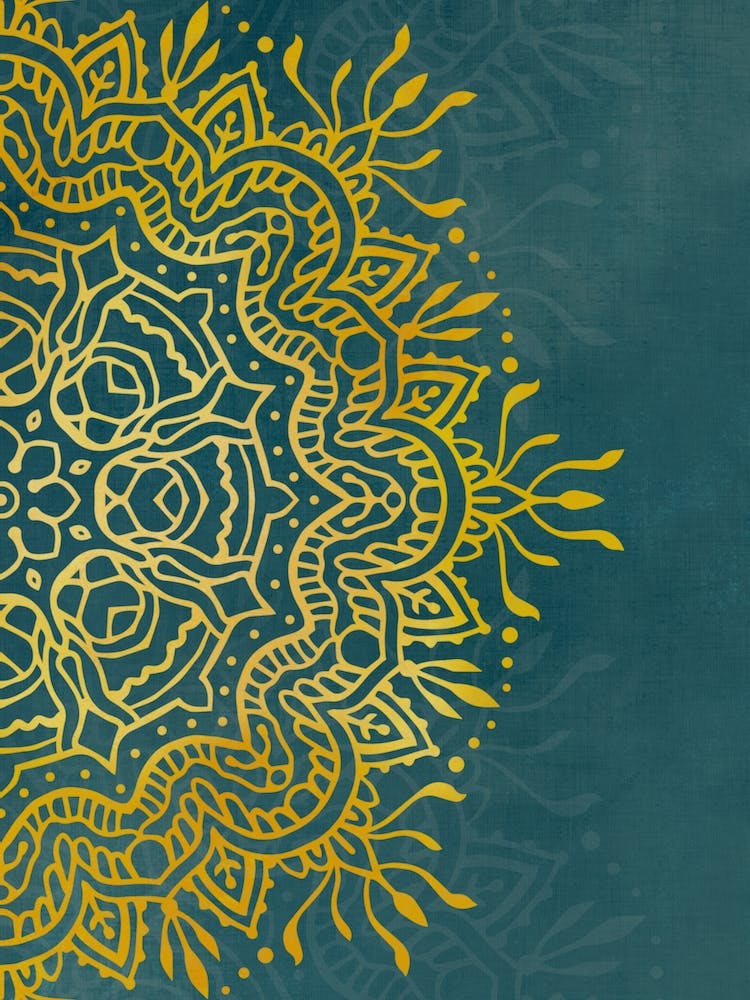 24x32inch No539b Arteprintedigital