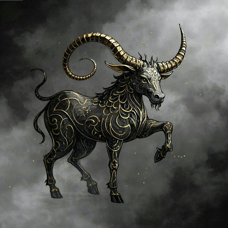 Scorpio