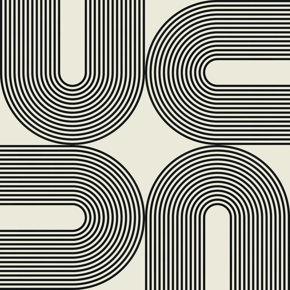 Contemporary modern art 22