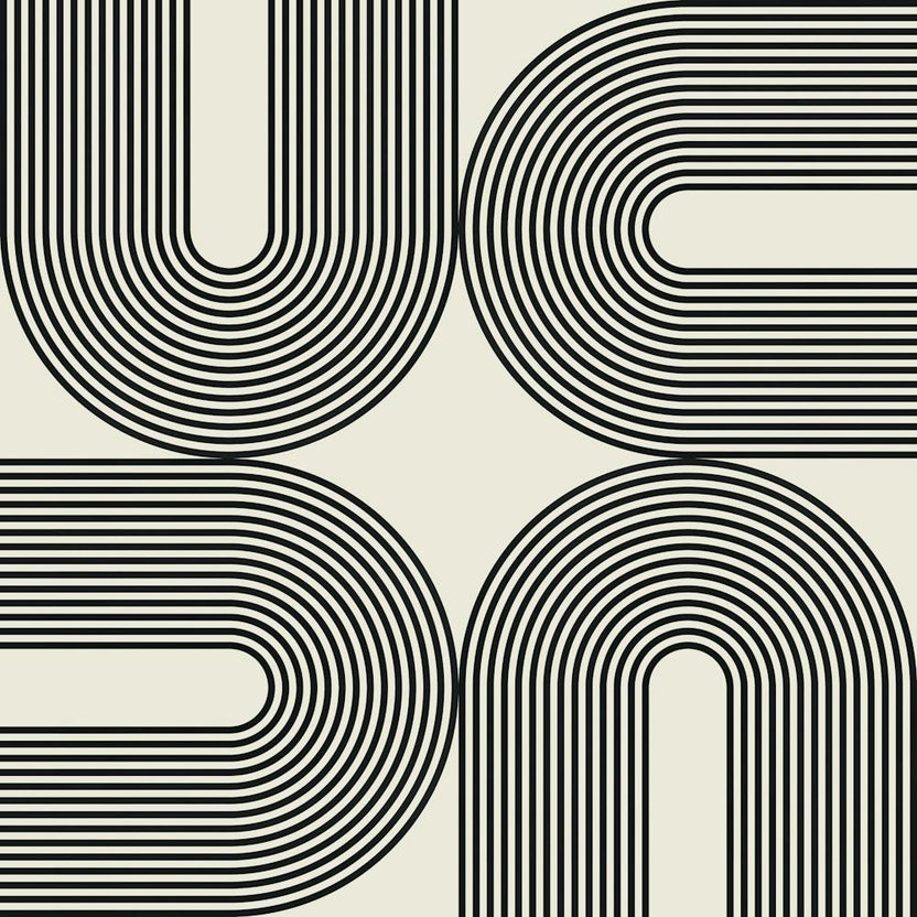 Contemporary modern art 22