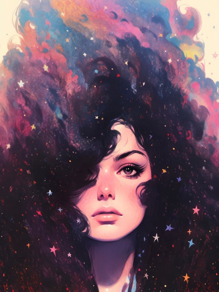 From Another World No 14