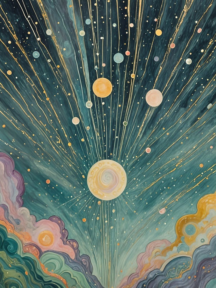 Nebula