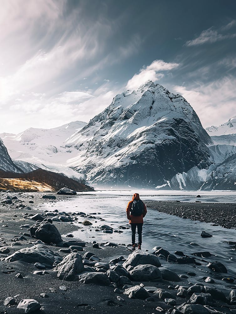 Iceland