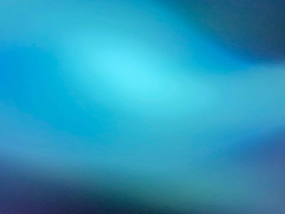 Abstract Borealis 21