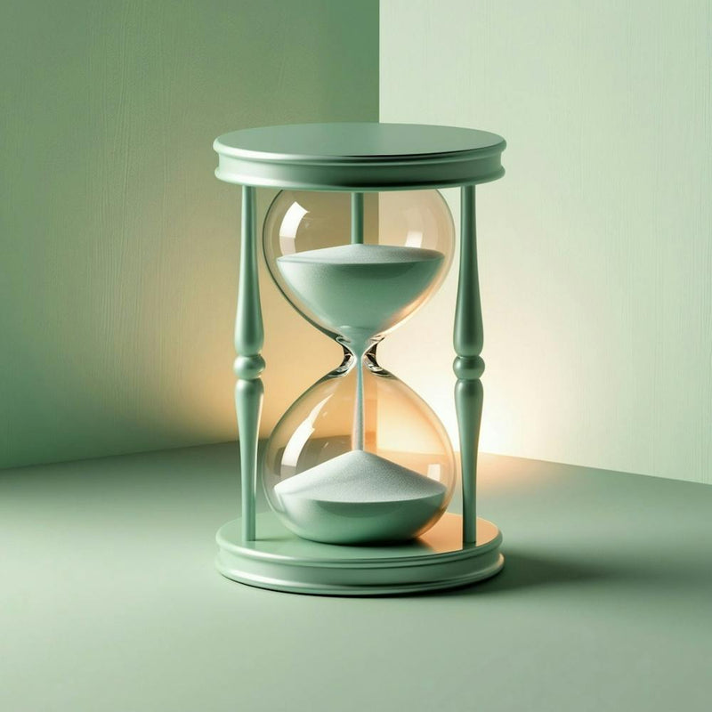 Hourglass