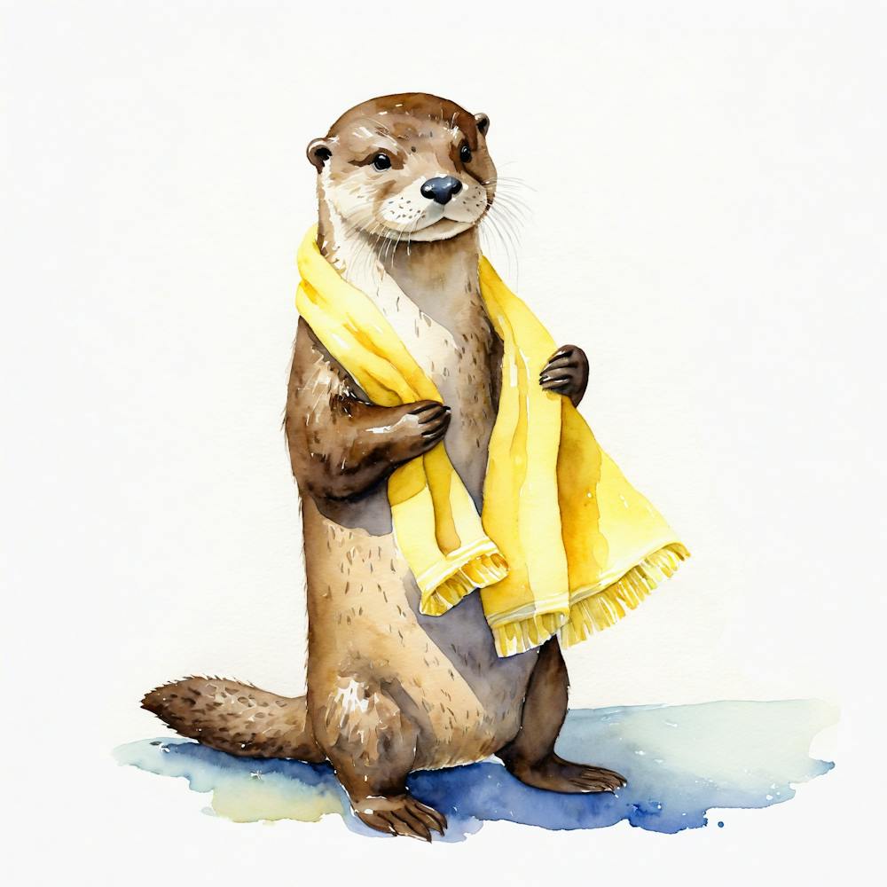 Loutre
