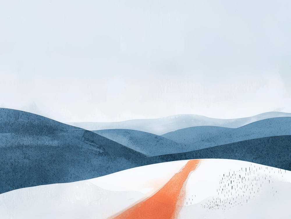 Road To Nowhere 28