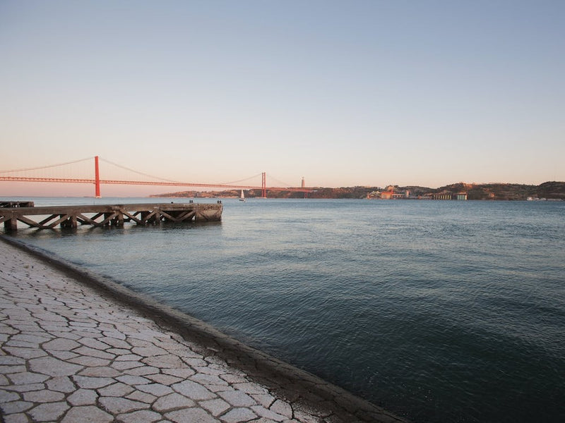 Urban Tejo
