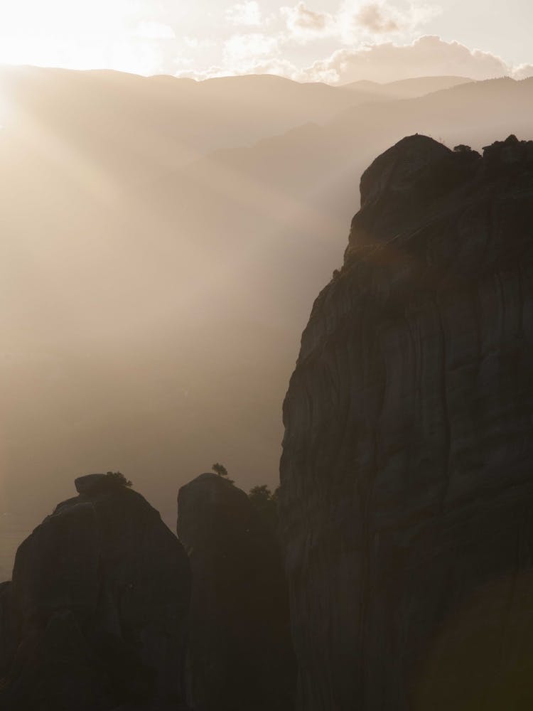 The Tiny Strong Tree