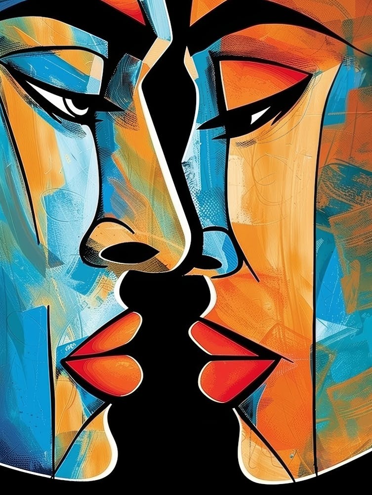Love At First Sight 2