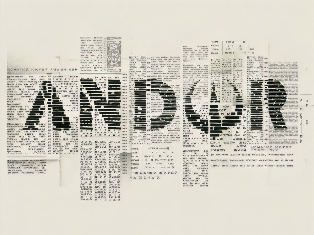Andor 6