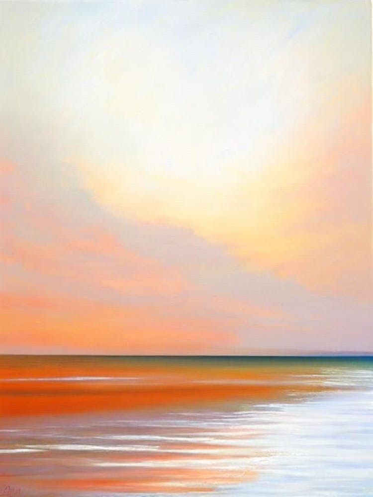 Englishman'S Bay, Tobago Neutral 1