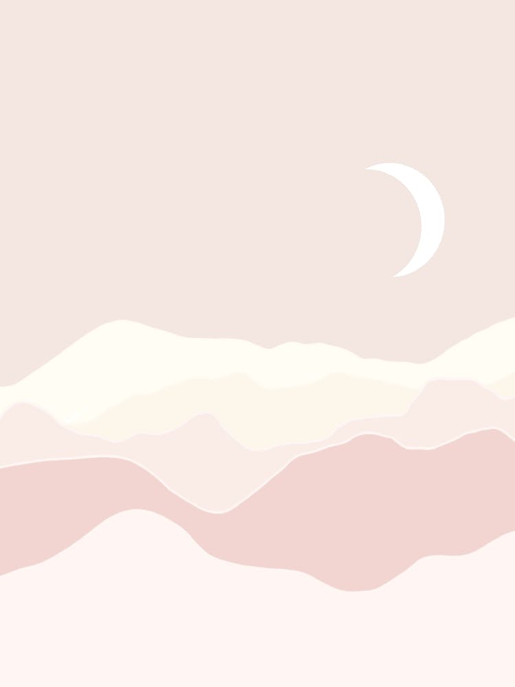 The Middle Of Nowhere