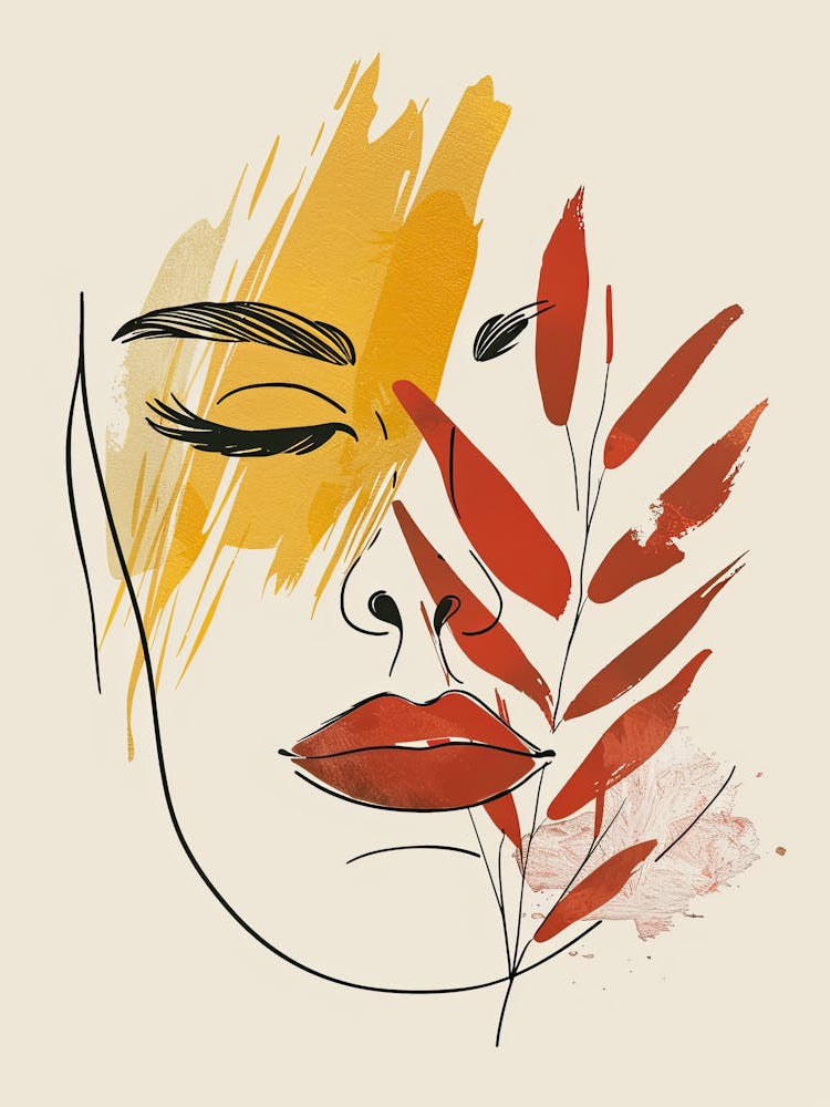 Echoes Of The Atomic Age Mid Century Style