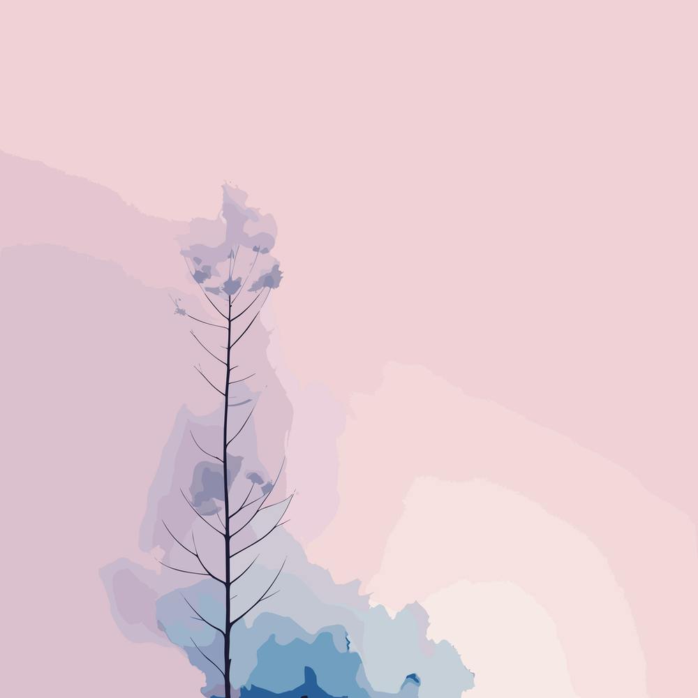 Lone Tree