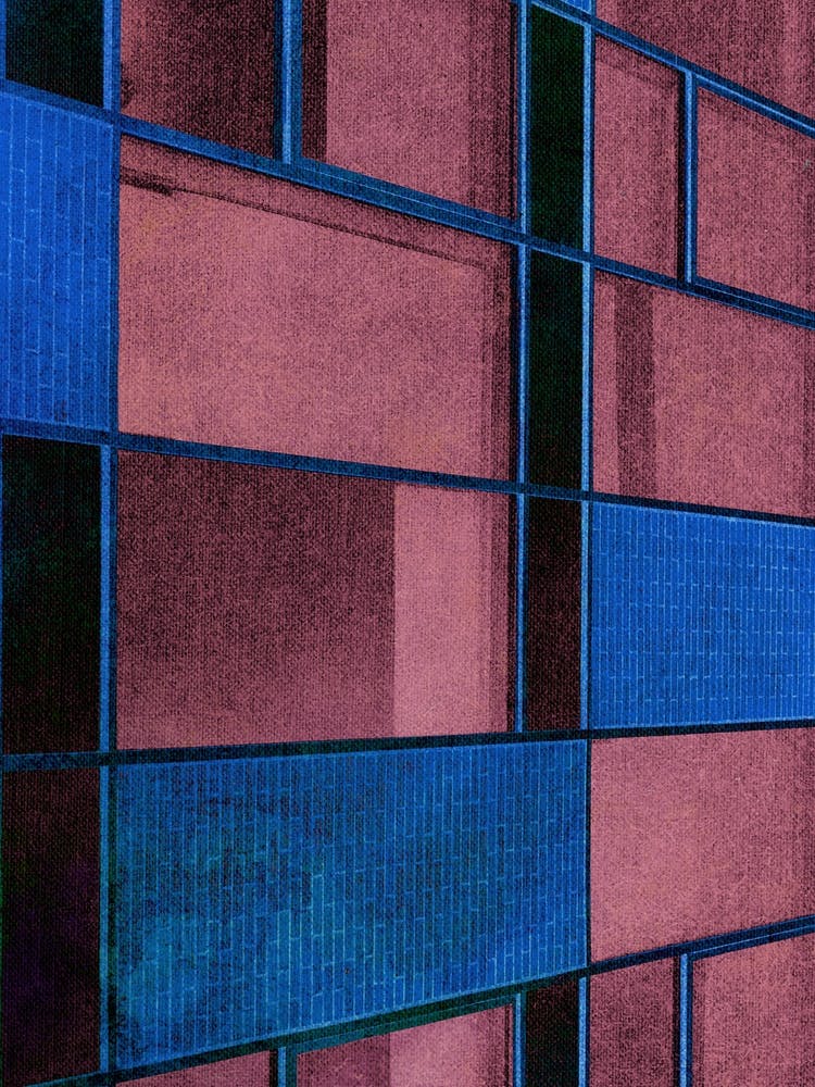 Wdy - Final