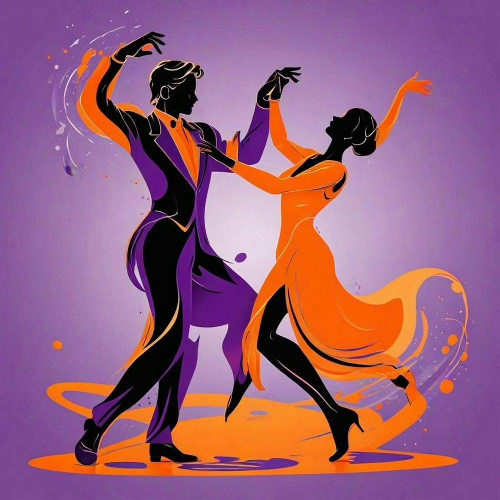 Pulp Fiction Dances (28)