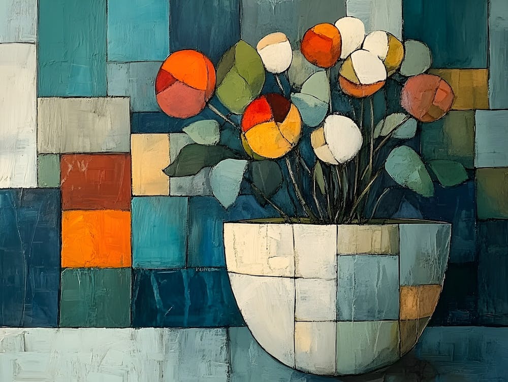 Winterblumen 20