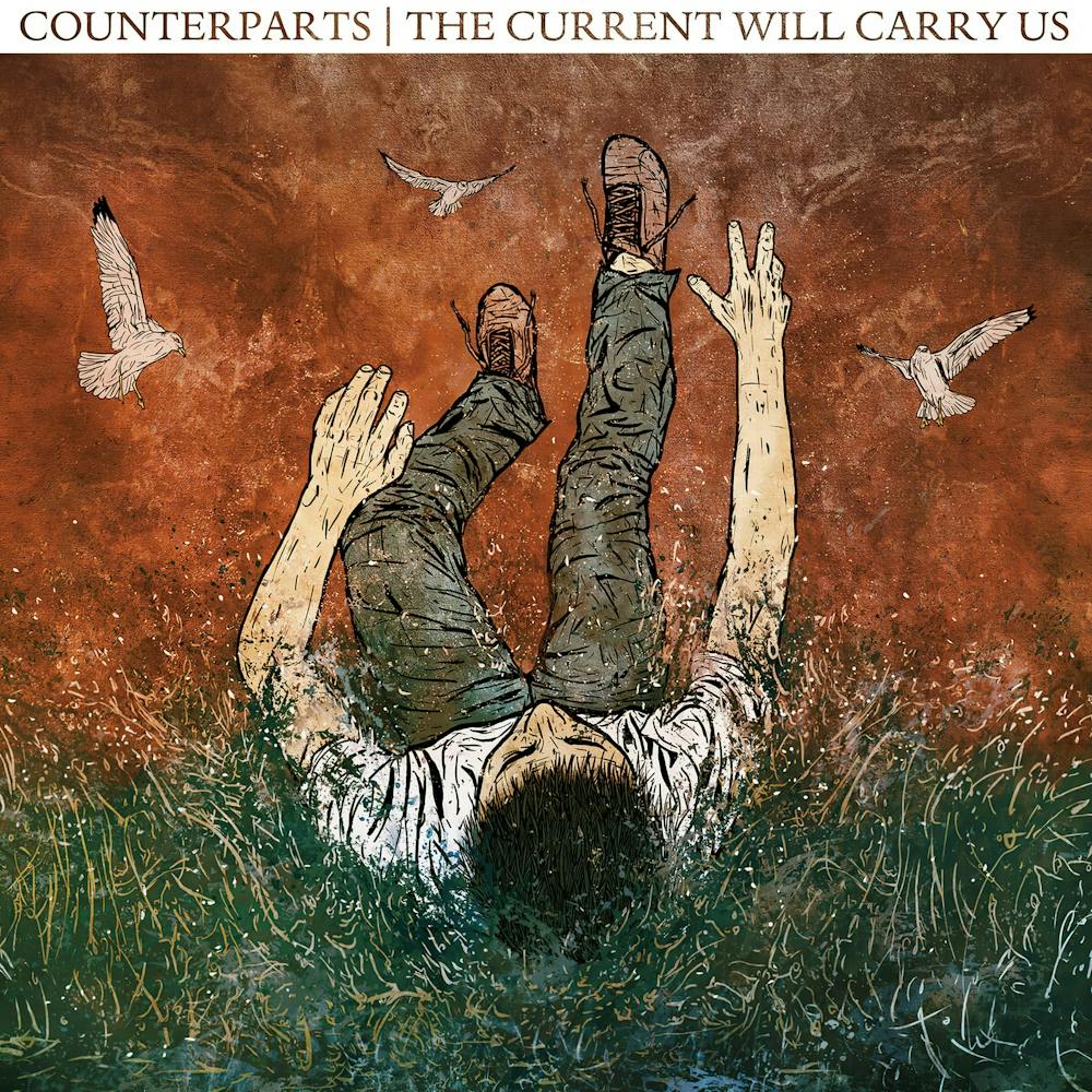 Counterparts Albumcover (6)