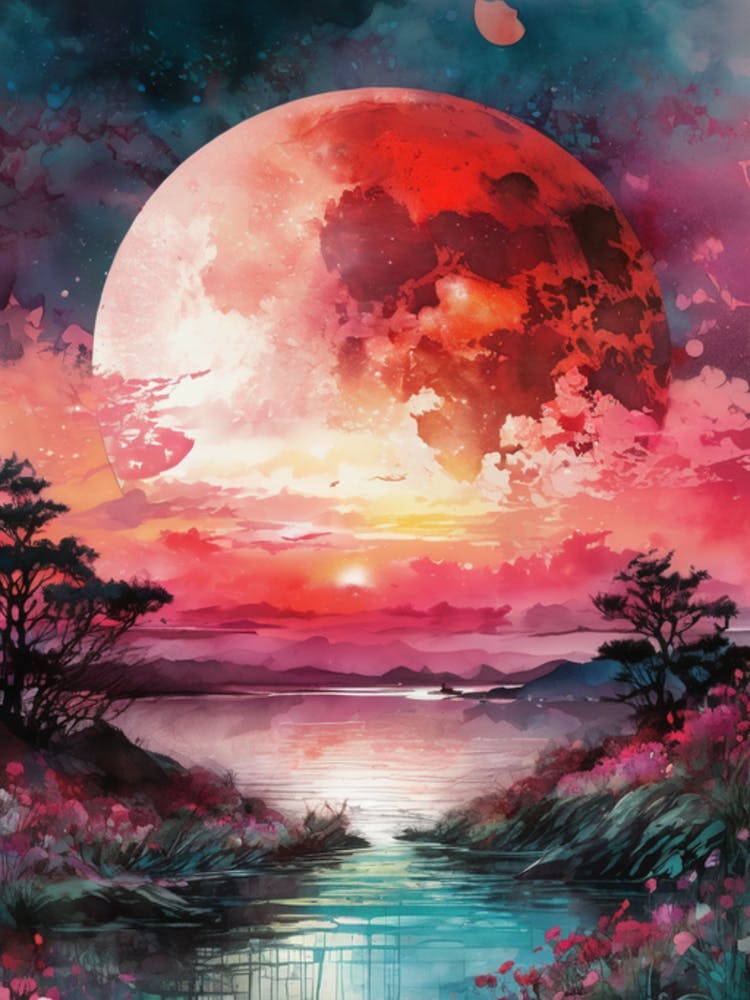 تصميم بدون عنوان 2024 02 02t095916