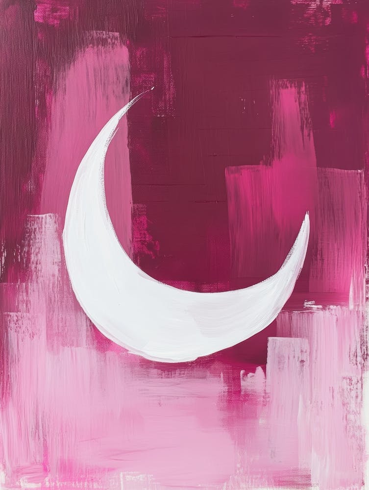 Crescent 3